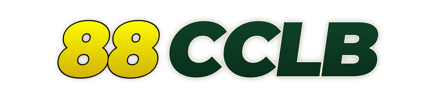 88cclb logo